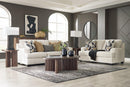 Heartcort Living Room Set - Ace Furniture and Decor