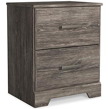 Ralinksi Bedroom Set - Ace Furniture and Decor