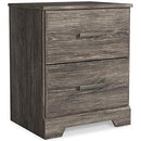 Ralinksi Bedroom Set - Ace Furniture and Decor