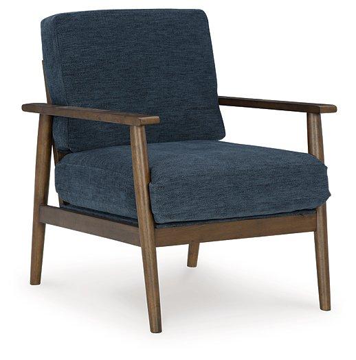 Bixler Living Room Set - Ace Furniture and Decor