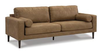 Telora Living Room Set - Ace Furniture and Decor