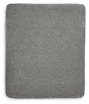 Hazela Living Room Set - Ace Furniture and Decor