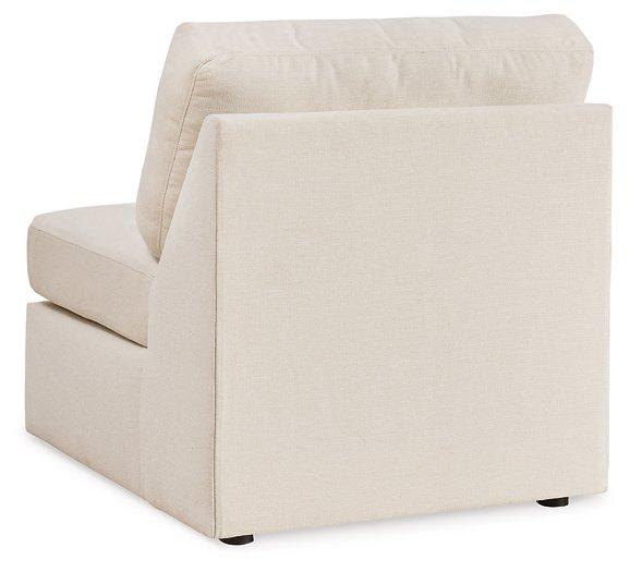 Modmax Sectional