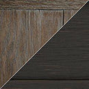 Tyler Creek End Table Set - Ace Furniture and Decor