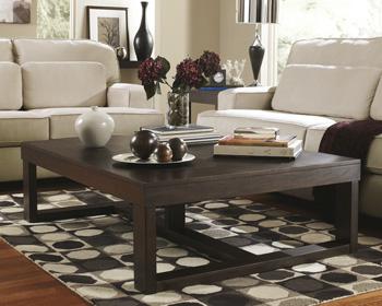 Watson Table Set - Ace Furniture and Decor