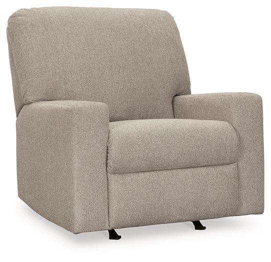 Deltona Living Room Set - Ace Furniture and Decor