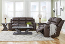 Lavenhorne Living Room Set - Ace Furniture and Decor
