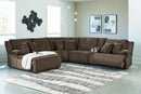 Top Tier Living Room Set - Ace Furniture and Decor