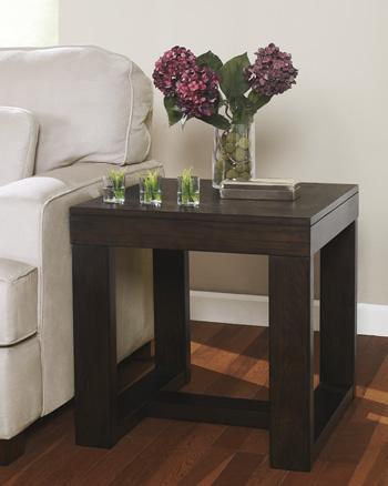 Watson End Table Set - Ace Furniture and Decor