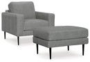 Hazela Living Room Set - Ace Furniture and Decor