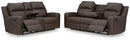 Lavenhorne Living Room Set - Ace Furniture and Decor