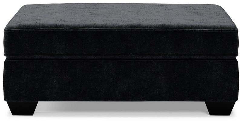 Lavernett Living Room Set - Ace Furniture and Decor