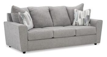 Stairatt Living Room Set - Ace Furniture and Decor
