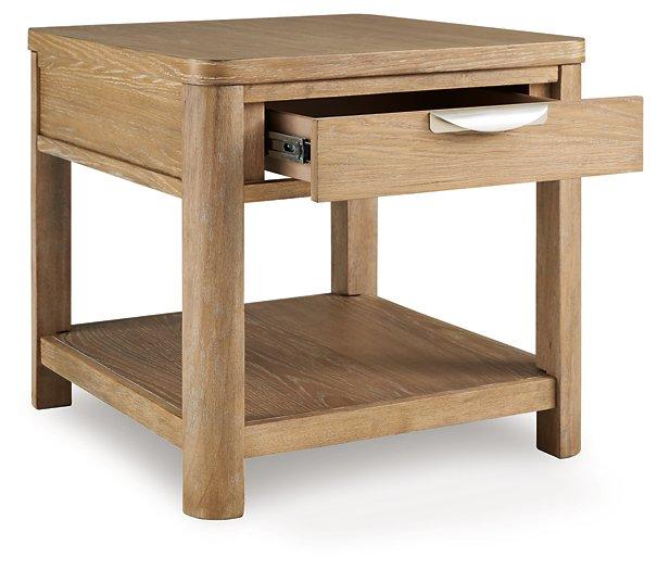 Rencott Occasional Table Set - Ace Furniture and Decor