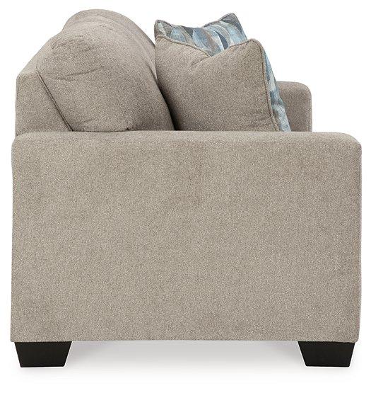 Deltona Living Room Set - Ace Furniture and Decor