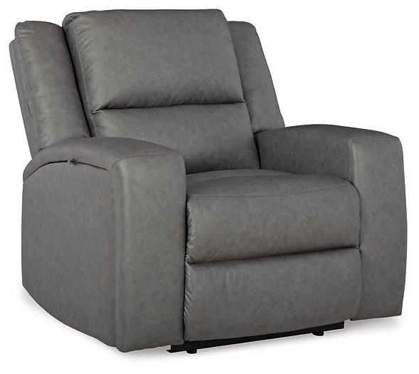 Brixworth Living Room Set - Ace Furniture and Decor