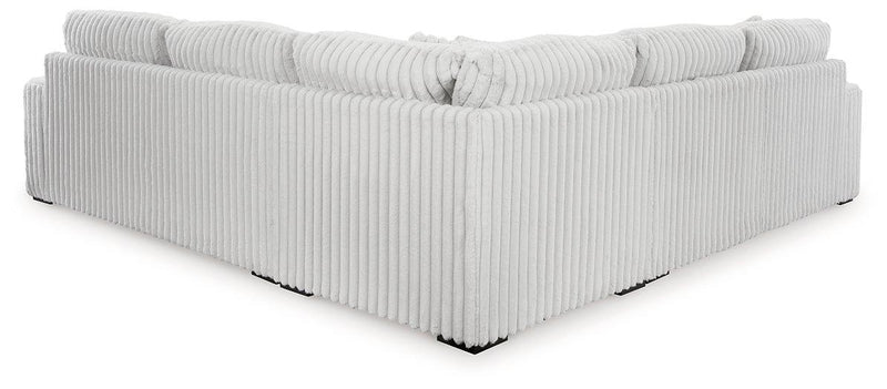 Stupendous Living Room Set - Ace Furniture and Decor