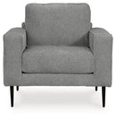 Hazela Living Room Set - Ace Furniture and Decor