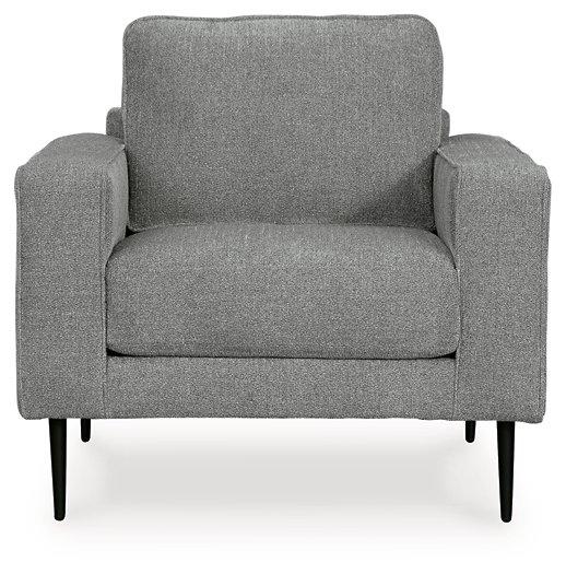 Hazela Living Room Set - Ace Furniture and Decor