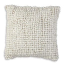 Aavie Pillow - Ace Furniture and Decor