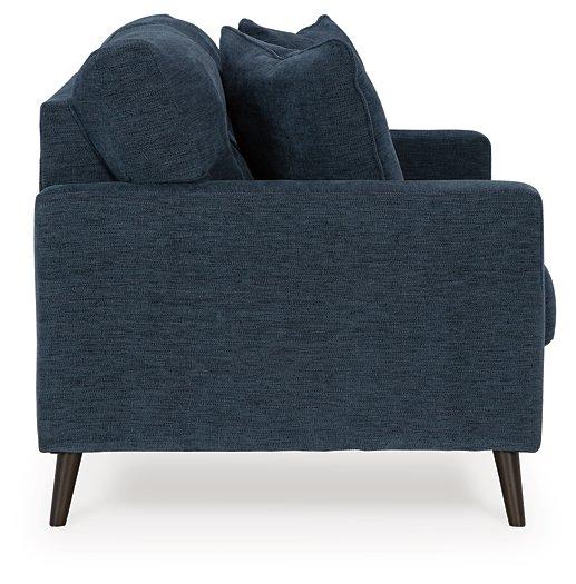 Bixler Living Room Set - Ace Furniture and Decor