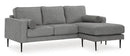Hazela Living Room Set - Ace Furniture and Decor