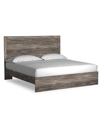 Ralinksi Bedroom Set - Ace Furniture and Decor