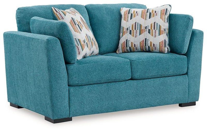 Keerwick Living Room Set - Ace Furniture and Decor