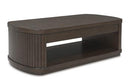 Korestone Occasional Table Set - Ace Furniture and Decor