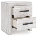 Cayboni Bedroom Package - Ace Furniture and Decor