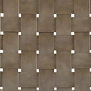 Jameset Accent Chair - Ace Furniture and Decor