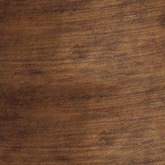 Valebeck Counter Height Bar Stool - Ace Furniture and Decor