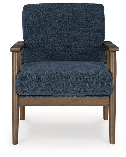 Bixler Living Room Set - Ace Furniture and Decor