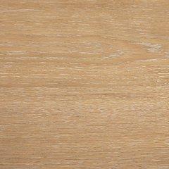 Rencott Occasional Table Set - Ace Furniture and Decor