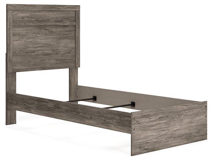 Ralinksi Bedroom Set - Ace Furniture and Decor