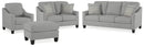 Adlai Living Room Set - Ace Furniture and Decor