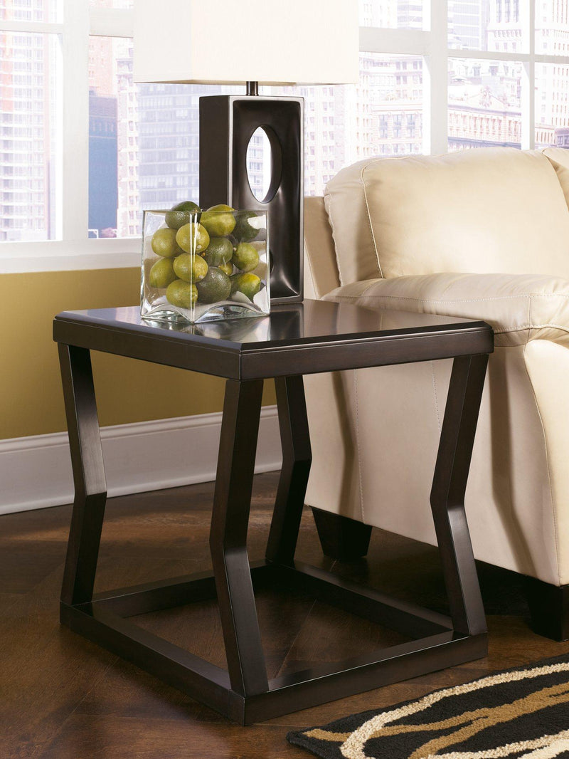 Kelton End Table Set - Ace Furniture and Decor