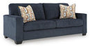 Aviemore Living Room Set - Ace Furniture and Decor