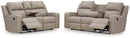 Lavenhorne Living Room Set - Ace Furniture and Decor