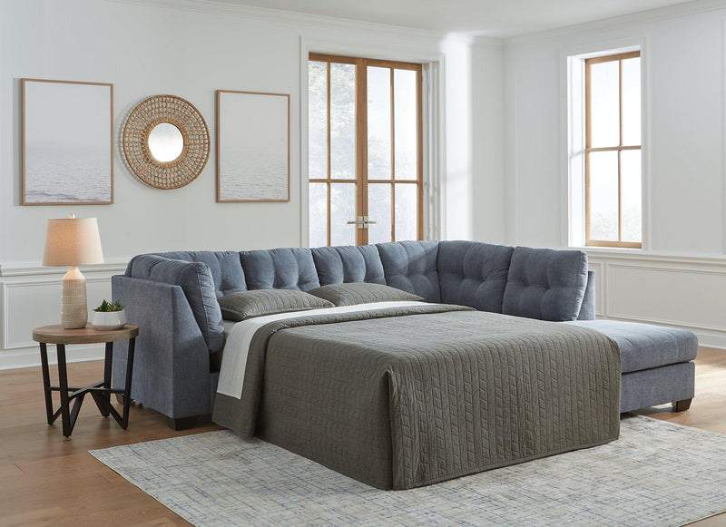 Marleton Living Room Set - Ace Furniture and Decor