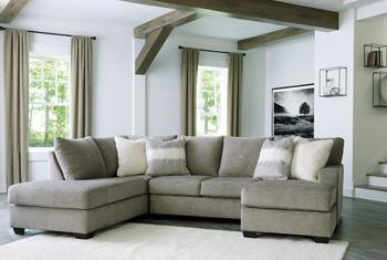 Creswell Living Room Set - Ace Furniture and Decor