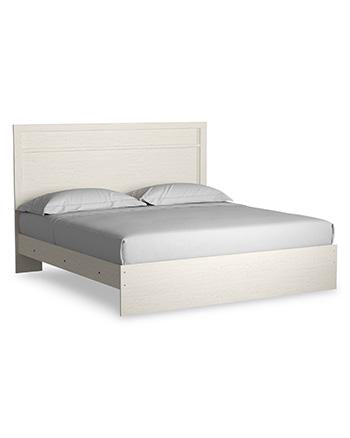 Stelsie Bedroom Set - Ace Furniture and Decor