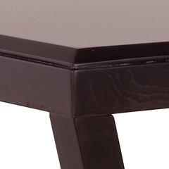 Kelton End Table Set - Ace Furniture and Decor