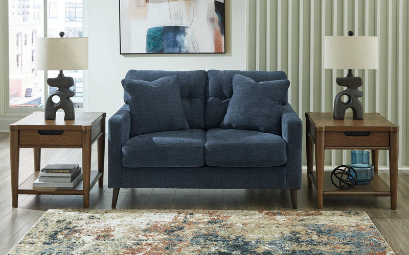 Bixler Living Room Set - Ace Furniture and Decor