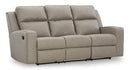 Lavenhorne Living Room Set - Ace Furniture and Decor