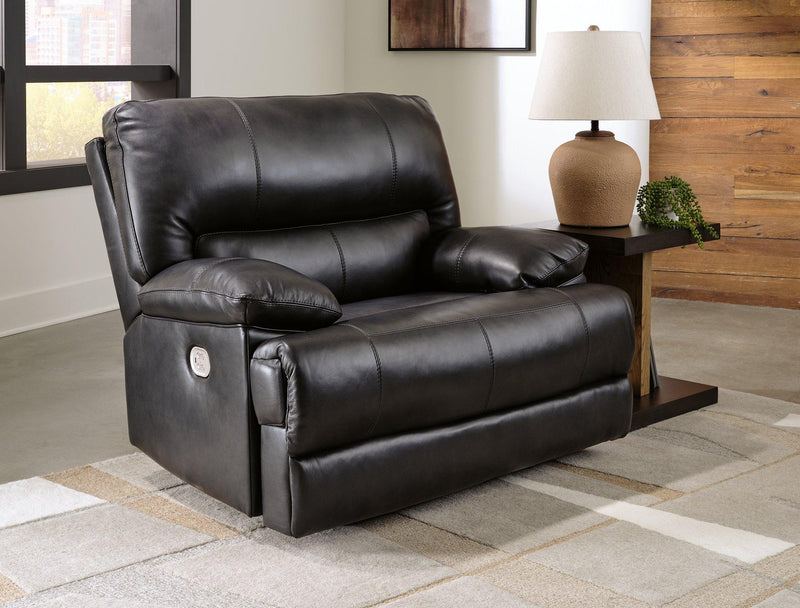 Mountainous Living Room Set - Ace Furniture and Decor