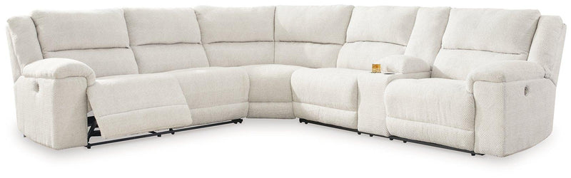 Keensburg Living Room Set - Ace Furniture and Decor