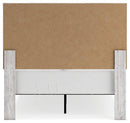 Cayboni Bedroom Package - Ace Furniture and Decor