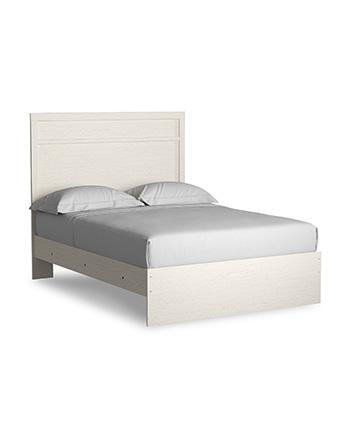 Stelsie Bedroom Set - Ace Furniture and Decor