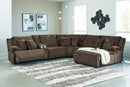Top Tier Living Room Set - Ace Furniture and Decor